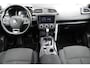 Renault Kadjar 1.3 TCe Zen | Automaat | Parkeersensoren Voor + Achter | Cruise control |