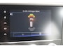Renault Kadjar 1.3 TCe Zen | Automaat | Parkeersensoren Voor + Achter | Cruise control |