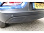 Renault Kadjar 1.3 TCe Zen | Automaat | Parkeersensoren Voor + Achter | Cruise control |