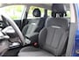 Renault Kadjar 1.3 TCe Zen | Automaat | Parkeersensoren Voor + Achter | Cruise control |