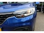 Renault Kadjar 1.3 TCe Zen | Automaat | Parkeersensoren Voor + Achter | Cruise control |