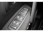 Renault Kadjar 1.3 TCe Zen | Automaat | Parkeersensoren Voor + Achter | Cruise control |