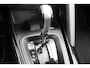Renault Kadjar 1.3 TCe Zen | Automaat | Parkeersensoren Voor + Achter | Cruise control |