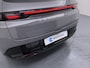 Leapmotor B05 ProMax Design 67.1 kWh | €1000,- korting !! | Achteruitrij assistent | Apple Carplay/Android Auto|telefoonintegratie premium | Cruise control adaptief