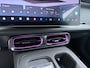 Leapmotor B05 ProMax Design 67.1 kWh | €1000,- korting !! | Achteruitrij assistent | Apple Carplay/Android Auto|telefoonintegratie premium | Cruise control adaptief