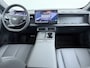 Leapmotor B05 ProMax Design 67.1 kWh | €1000,- korting !! | Achteruitrij assistent | Apple Carplay/Android Auto|telefoonintegratie premium | Cruise control adaptief