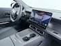 Leapmotor B05 ProMax Design 67.1 kWh | €1000,- korting !! | Achteruitrij assistent | Apple Carplay/Android Auto|telefoonintegratie premium | Cruise control adaptief