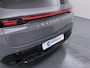 Leapmotor B05 ProMax Design 67.1 kWh | €1000,- korting !! | Achteruitrij assistent | Apple Carplay/Android Auto|telefoonintegratie premium | Cruise control adaptief