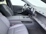Leapmotor B05 ProMax Design 67.1 kWh | €1000,- korting !! | Achteruitrij assistent | Apple Carplay/Android Auto|telefoonintegratie premium | Cruise control adaptief