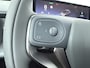 Leapmotor B05 ProMax Design 67.1 kWh | €1000,- korting !! | Achteruitrij assistent | Apple Carplay/Android Auto|telefoonintegratie premium | Cruise control adaptief
