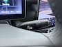 Leapmotor B05 ProMax Design 67.1 kWh | €1000,- korting !! | Achteruitrij assistent | Apple Carplay/Android Auto|telefoonintegratie premium | Cruise control adaptief