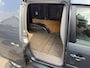 Volkswagen Caddy 1.9 TDI | Radio | Lichtmetalen Velgen | Trekhaak |