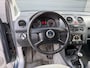 Volkswagen Caddy 1.9 TDI | Radio | Lichtmetalen Velgen | Trekhaak |
