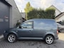 Volkswagen Caddy 1.9 TDI | Radio | Lichtmetalen Velgen | Trekhaak |