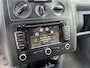 Volkswagen Caddy 1.9 TDI | Radio | Lichtmetalen Velgen | Trekhaak |