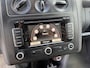 Volkswagen Caddy 1.9 TDI | Radio | Lichtmetalen Velgen | Trekhaak |