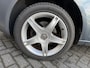 Volkswagen Caddy 1.9 TDI | Radio | Lichtmetalen Velgen | Trekhaak |
