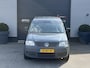 Volkswagen Caddy 1.9 TDI | Radio | Lichtmetalen Velgen | Trekhaak |