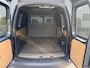 Volkswagen Caddy 1.9 TDI | Radio | Lichtmetalen Velgen | Trekhaak |