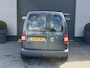 Volkswagen Caddy 1.9 TDI | Radio | Lichtmetalen Velgen | Trekhaak |