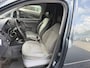 Volkswagen Caddy 1.9 TDI | Radio | Lichtmetalen Velgen | Trekhaak |