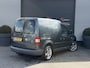 Volkswagen Caddy 1.9 TDI | Radio | Lichtmetalen Velgen | Trekhaak |