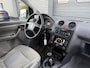 Volkswagen Caddy 1.9 TDI | Radio | Lichtmetalen Velgen | Trekhaak |