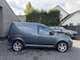 Volkswagen Caddy 1.9 TDI | Radio | Lichtmetalen Velgen | Trekhaak |