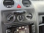 Volkswagen Caddy 1.9 TDI | Radio | Lichtmetalen Velgen | Trekhaak |