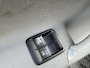 Volkswagen Caddy 1.9 TDI | Radio | Lichtmetalen Velgen | Trekhaak |