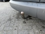 Volkswagen Caddy 1.9 TDI | Radio | Lichtmetalen Velgen | Trekhaak |