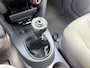 Volkswagen Caddy 1.9 TDI | Radio | Lichtmetalen Velgen | Trekhaak |