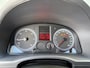 Volkswagen Caddy 1.9 TDI | Radio | Lichtmetalen Velgen | Trekhaak |