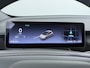 Leapmotor B05 Pro Life 56.2 kWh €1000,- korting !! | Achteropkomend verkeer waarschuwing | Apple Carplay/Android Auto|telefoonintegratie premium | Cruise control adaptief