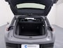 Leapmotor B05 Pro Life 56.2 kWh €1000,- korting !! | Achteropkomend verkeer waarschuwing | Apple Carplay/Android Auto|telefoonintegratie premium | Cruise control adaptief