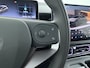 Leapmotor B05 Pro Life 56.2 kWh €1000,- korting !! | Achteropkomend verkeer waarschuwing | Apple Carplay/Android Auto|telefoonintegratie premium | Cruise control adaptief