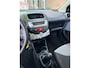 Peugeot 107 1.0 Access Accent|Airco|5-drs|