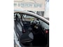 Peugeot 107 1.0 Access Accent|Airco|5-drs|