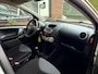 Peugeot 107 1.0 Access Accent|Airco|5-drs|