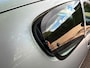 Peugeot 107 1.0 Access Accent|Airco|5-drs|