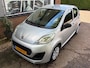 Peugeot 107 1.0 Access Accent|Airco|5-drs|