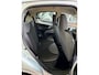 Peugeot 107 1.0 Access Accent|Airco|5-drs|