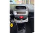 Peugeot 107 1.0 Access Accent|Airco|5-drs|