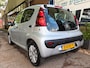 Peugeot 107 1.0 Access Accent|Airco|5-drs|
