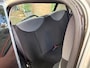 Peugeot 107 1.0 Access Accent|Airco|5-drs|