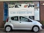 Peugeot 107 1.0 Access Accent|Airco|5-drs|