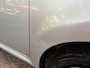 Peugeot 107 1.0 Access Accent|Airco|5-drs|