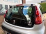 Peugeot 107 1.0 Access Accent|Airco|5-drs|