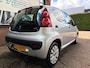 Peugeot 107 1.0 Access Accent|Airco|5-drs|