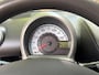 Peugeot 107 1.0 Access Accent|Airco|5-drs|